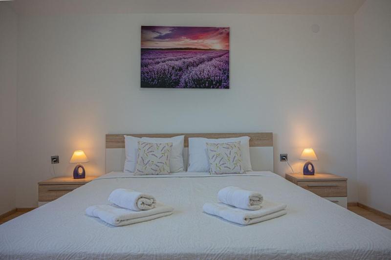 The Garden Suite App 2 - image 11
