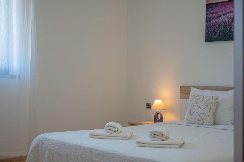 The Garden Suite App 2 - image 10