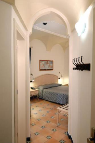 Hotel Bellevue Suite - image 38