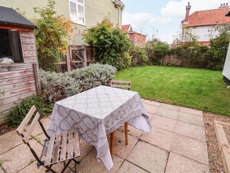 52 Lee Road - image 8