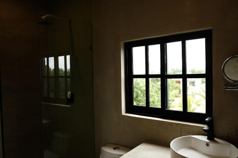 Turquoise Tulum Hotel - image 47
