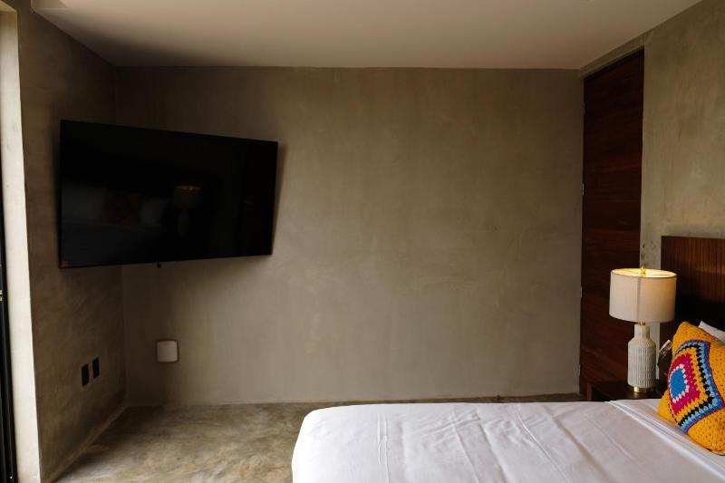 Turquoise Tulum Hotel - image 50