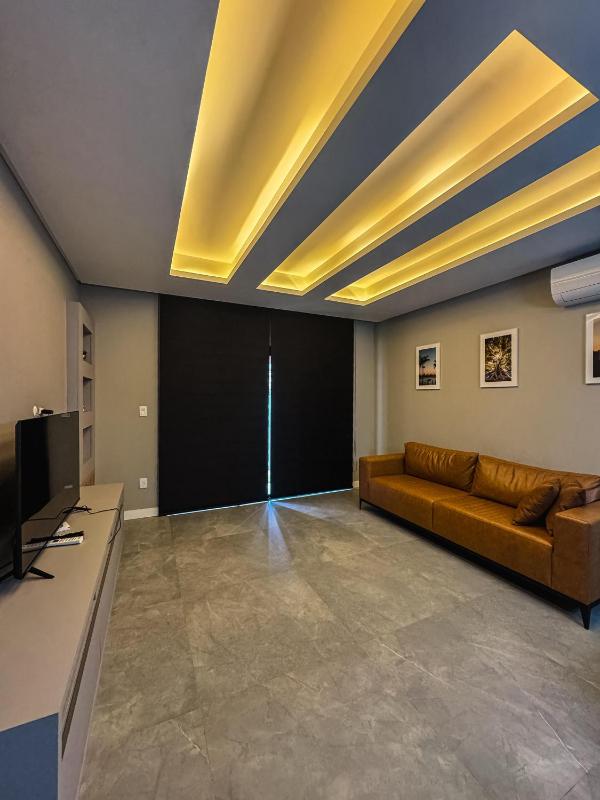 Triplex 3850 - Suítes - image 5