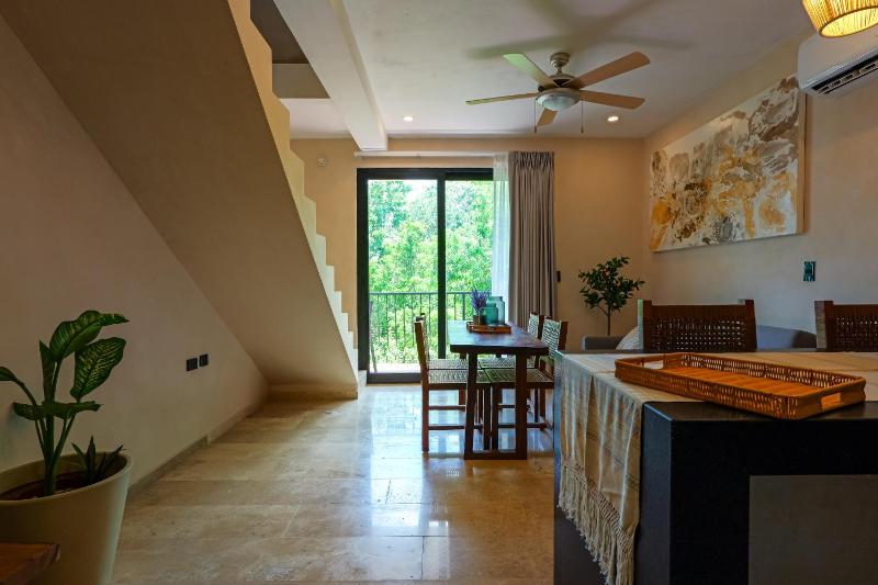 Calea Tulum Boutique Hotel - image 7