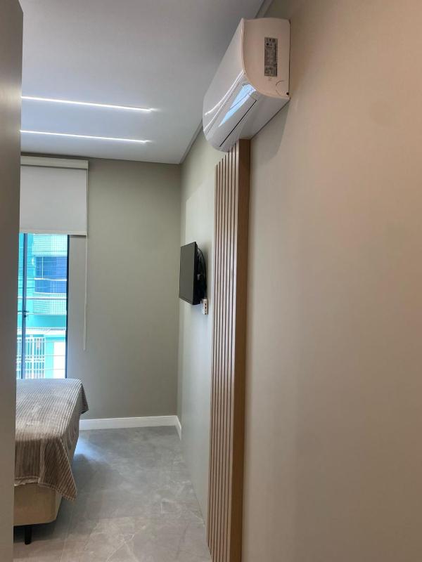 Triplex 3850 - Suítes - image 27