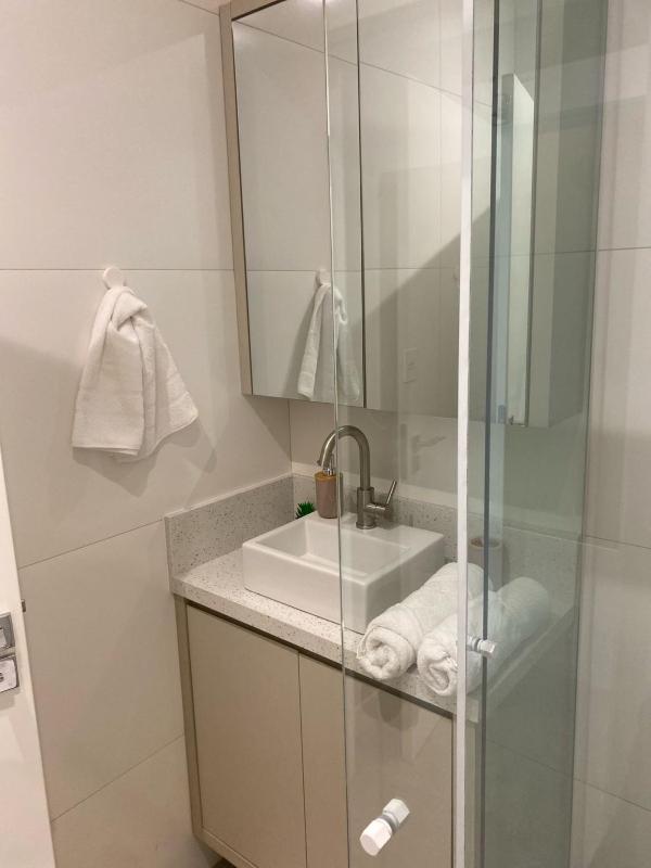 Triplex 3850 - Suítes - image 10