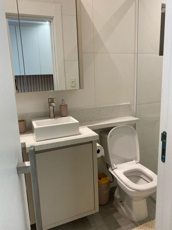 Triplex 3850 - Suítes - image 29
