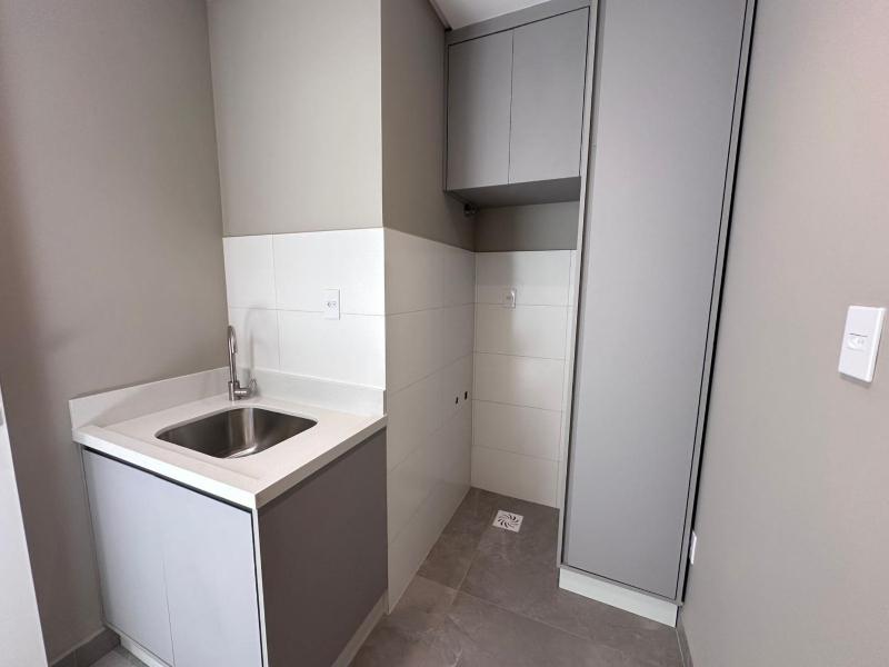 Triplex 3850 - Suítes - image 8