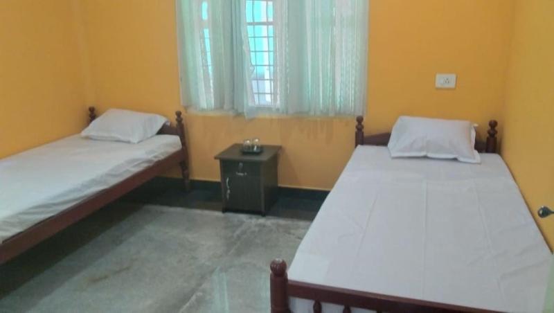 Charis Villa in Kunnamkulam near Guruvayoor - image 14
