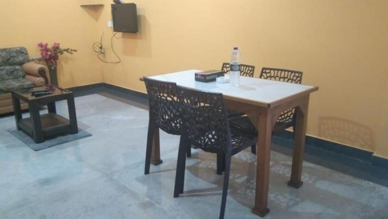 Charis Villa in Kunnamkulam near Guruvayoor - image 15