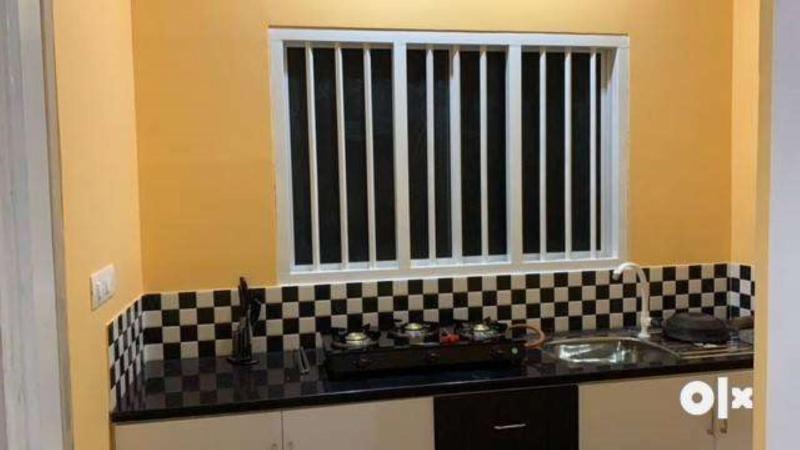 Charis Villa in Kunnamkulam near Guruvayoor - image 4