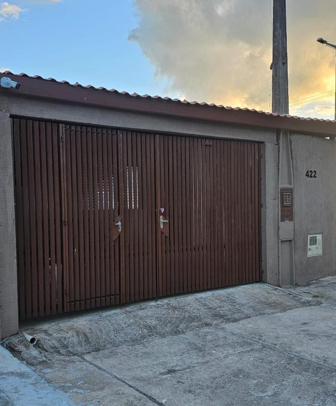 Casa de Praia Caragua - image 7