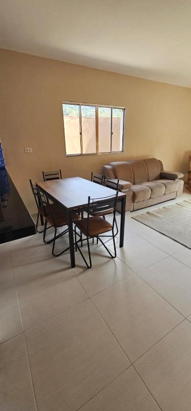 Casa de Praia Caragua - image 4