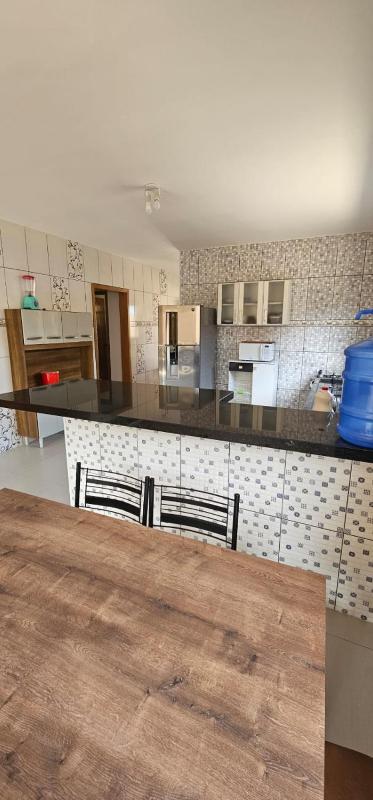 Casa de Praia Caragua - image 5