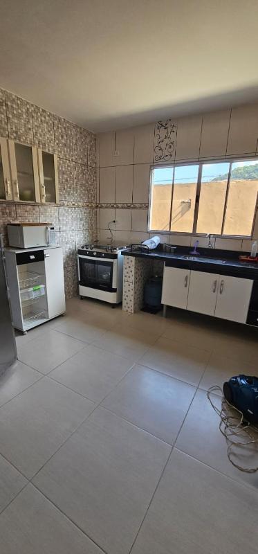 Casa de Praia Caragua - image 2