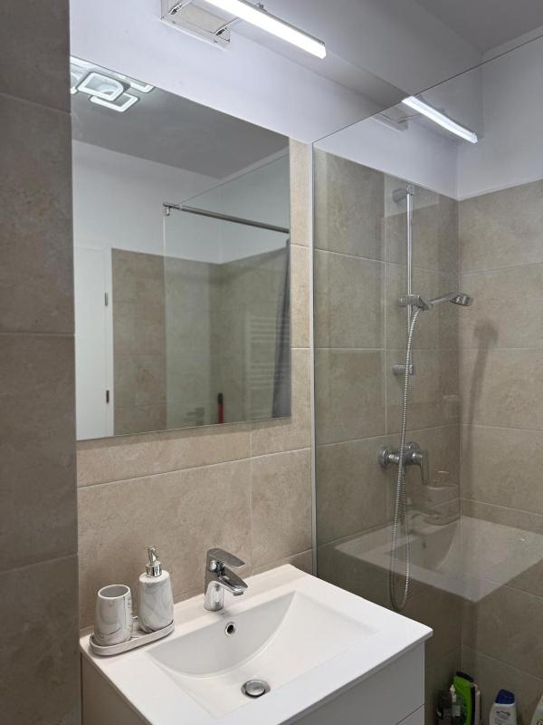 Apartament 2 camere President Residence! - image 6