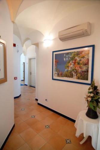 Hotel Bellevue Suite - image 31