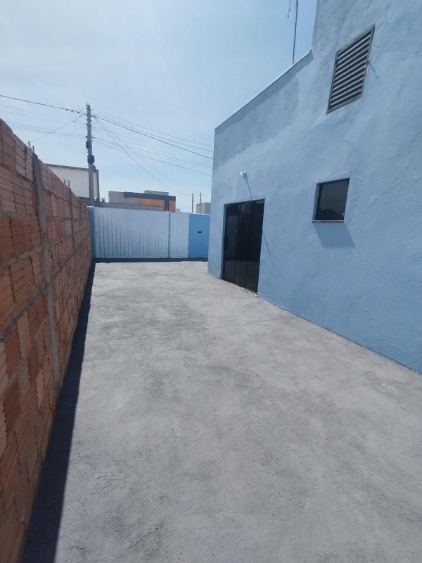 RECANTO DA JULINHA - image 16