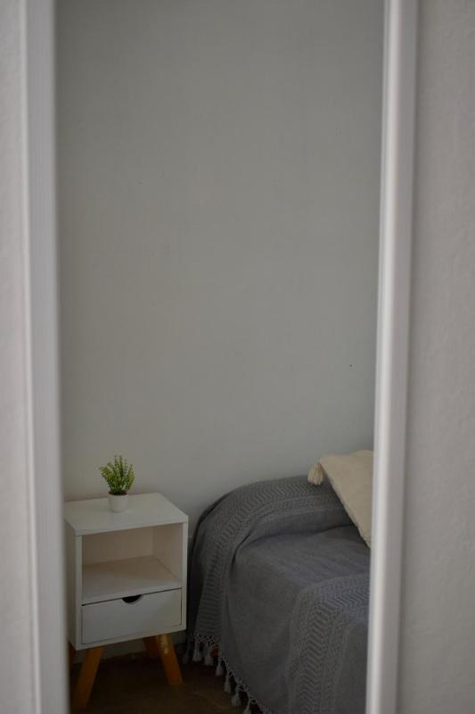 Casita en el centro de Oaxaca cerca de Santo Domingo - image 10