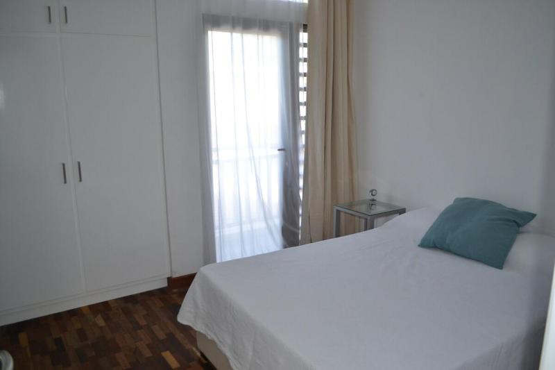 Casa ferias - image 12