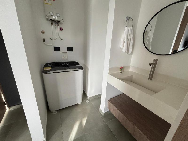 Suite Coral Tower - image 7