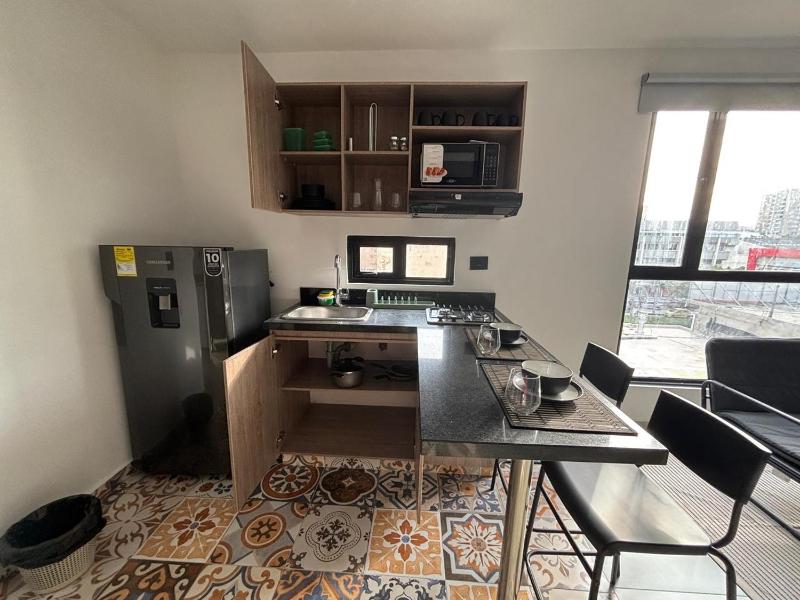 Suite Coral Tower - image 14