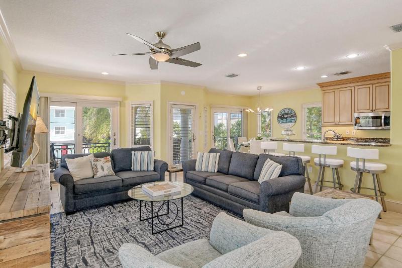 Monarch Villa - 5542 W - image 47