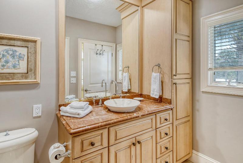 Monarch Villa - 5542 W - image 30