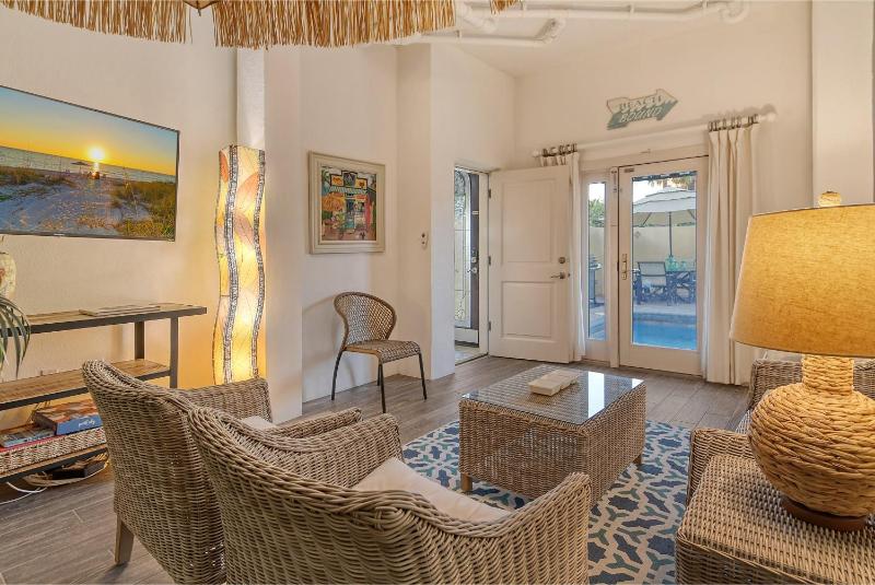 Peacock Villa - 5540 E - image 32