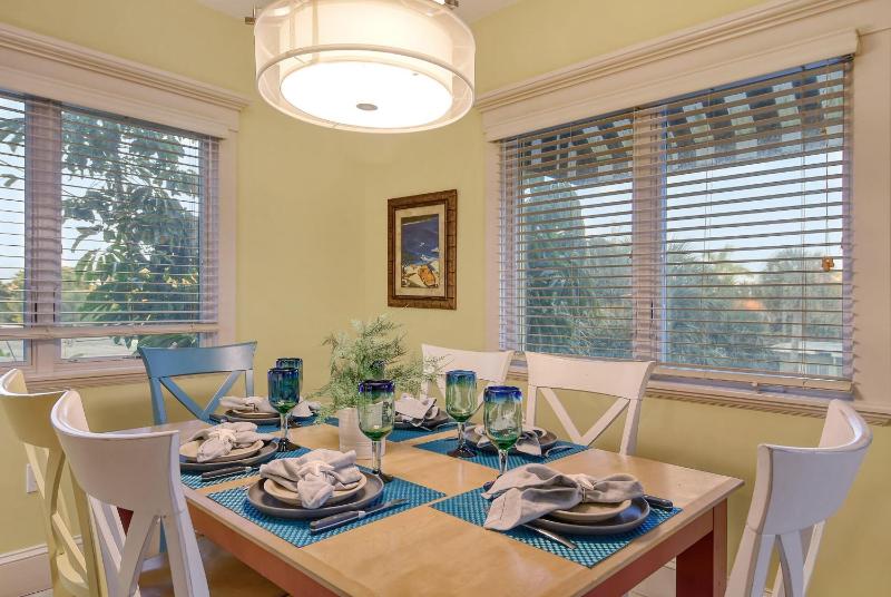 Peacock Villa - 5540 E - image 45
