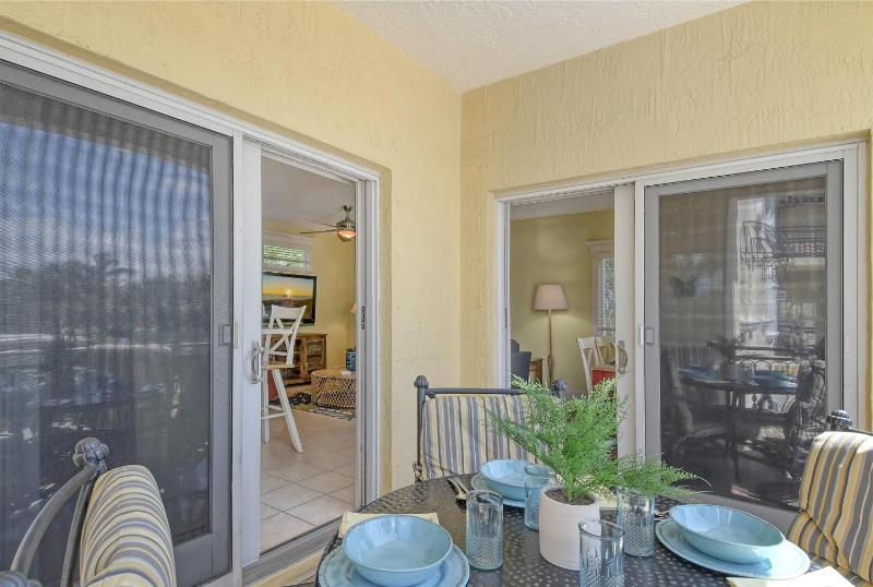 Peacock Villa - 5540 E - image 26