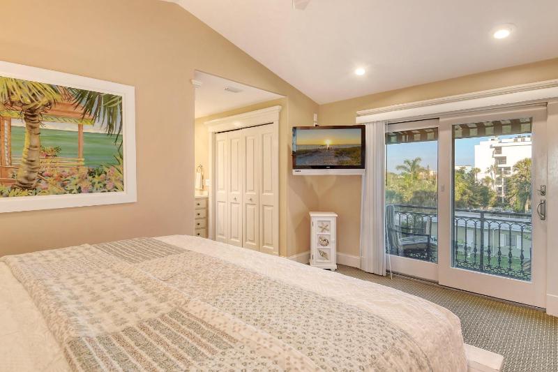 Peacock Villa - 5540 E - image 42