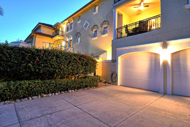 Peacock Villa - 5540 E - image 36