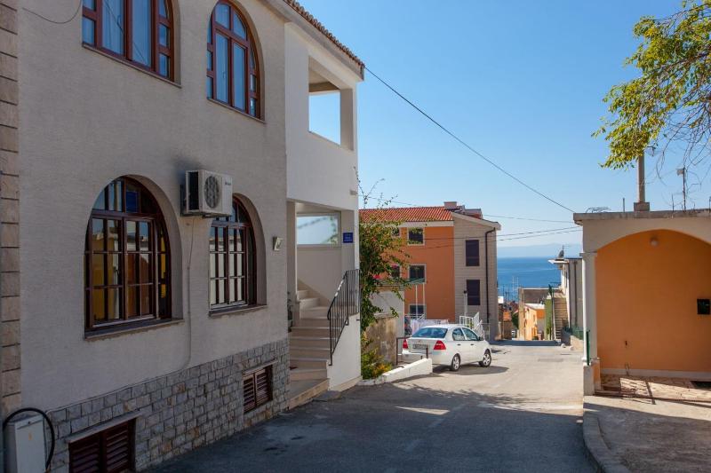 Apartments Verica - image 1