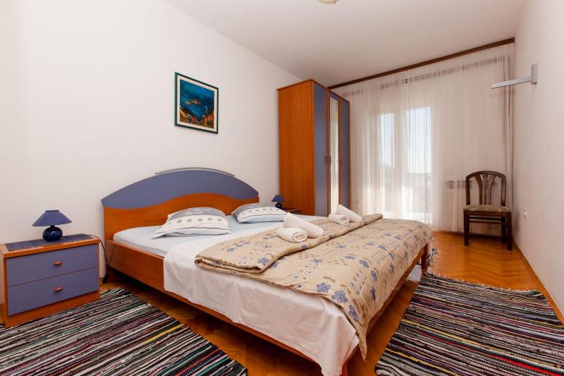 Apartments Verica - image 9