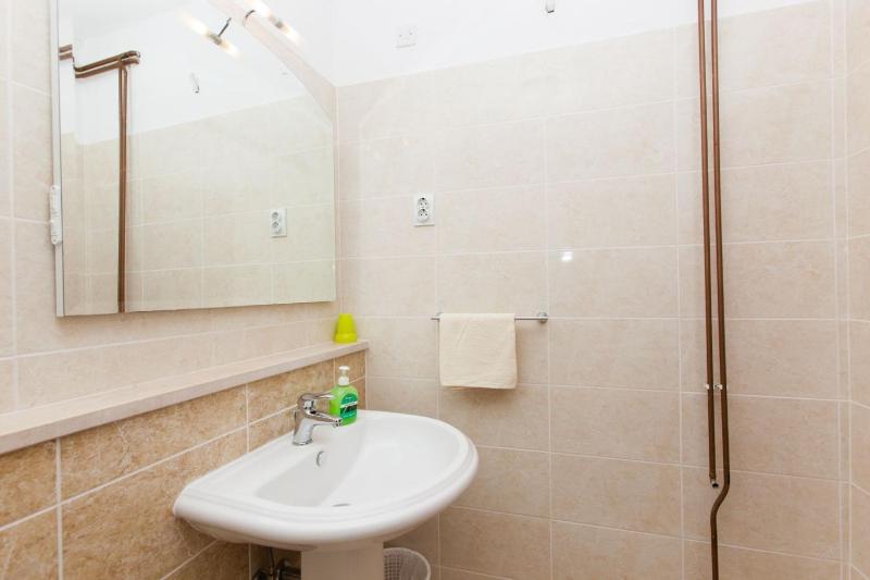 Apartments Verica - image 3
