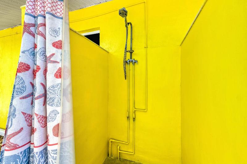 Casita Sol - 1137W - image 19