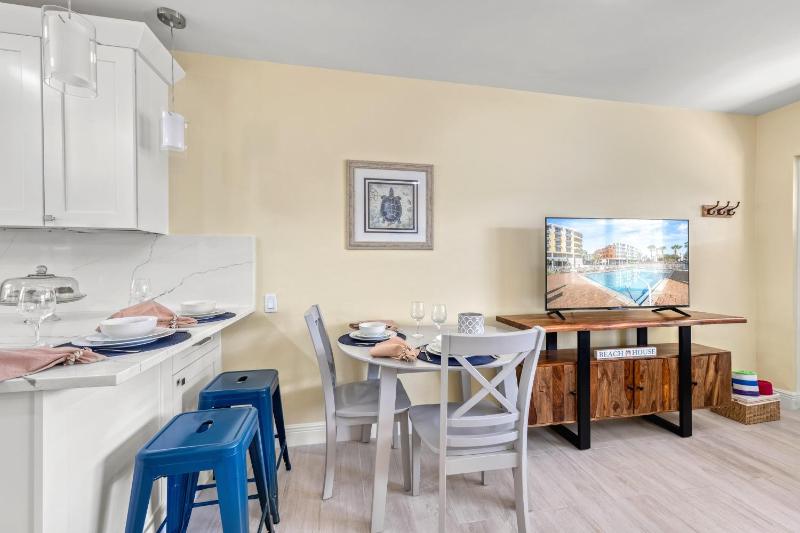 Casita Sol - 1137W - image 21