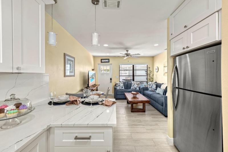 Casita Sol - 1137W - image 26