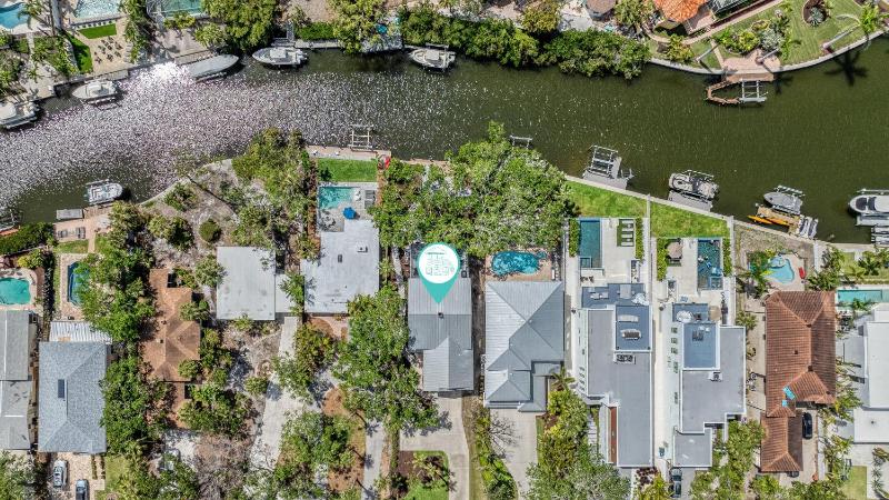 Villa Champagne - 5322 - image 40