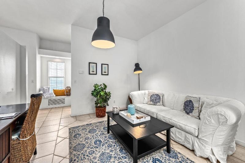 Villa Champagne - 5322 - image 33