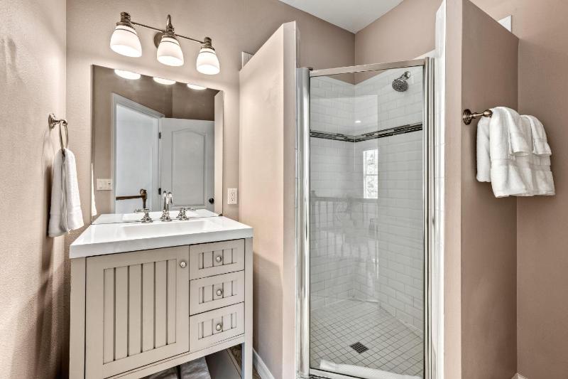 Villa Champagne - 5322 - image 9