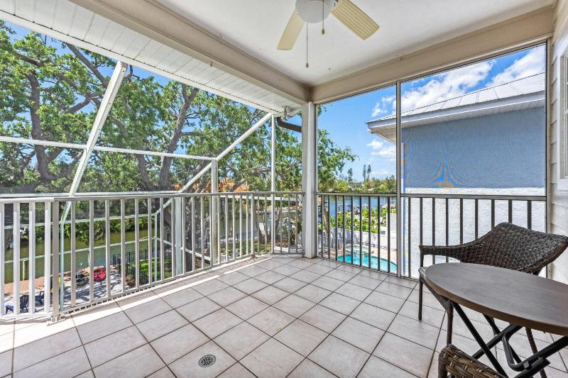 Villa Champagne - 5322 - image 14