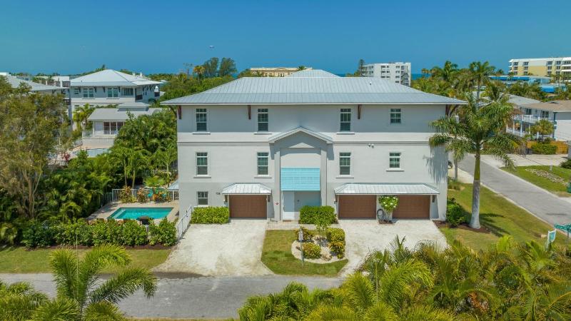 Casa Antilles - 1036L - image 33