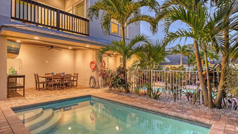Casa Antilles - 1036L - image 22