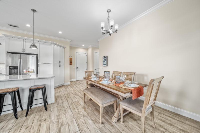 Casa Mahalo - 5235U - image 9