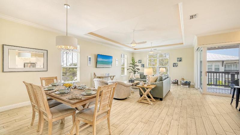 Casa Coquina - 1038U - image 19