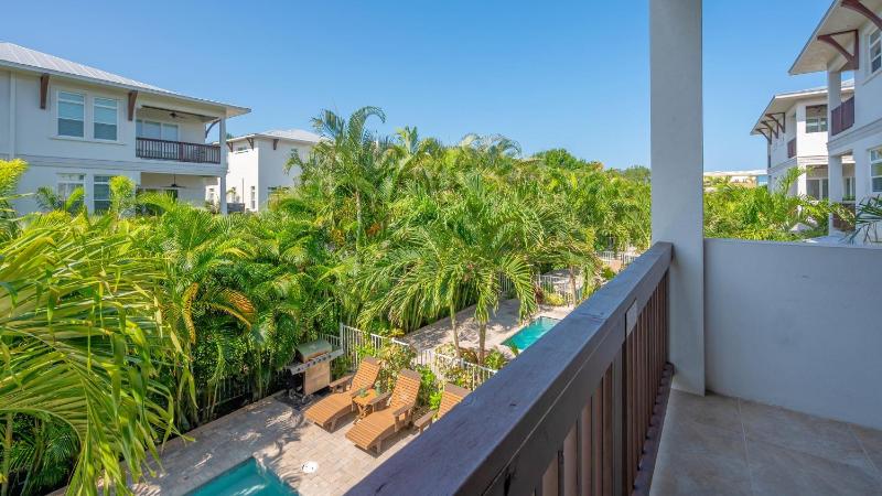 Casa Coquina - 1038U - image 6