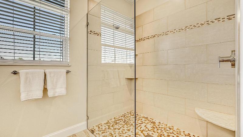 Casa Tegula - 1028U - image 6