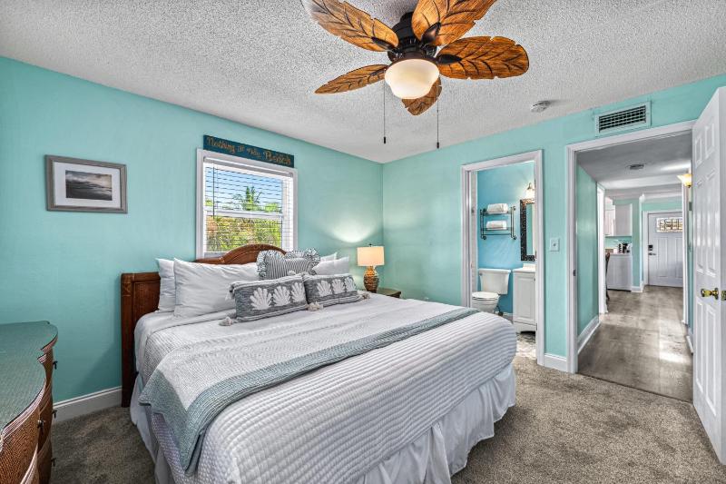 Plumbago - 5251C - image 30